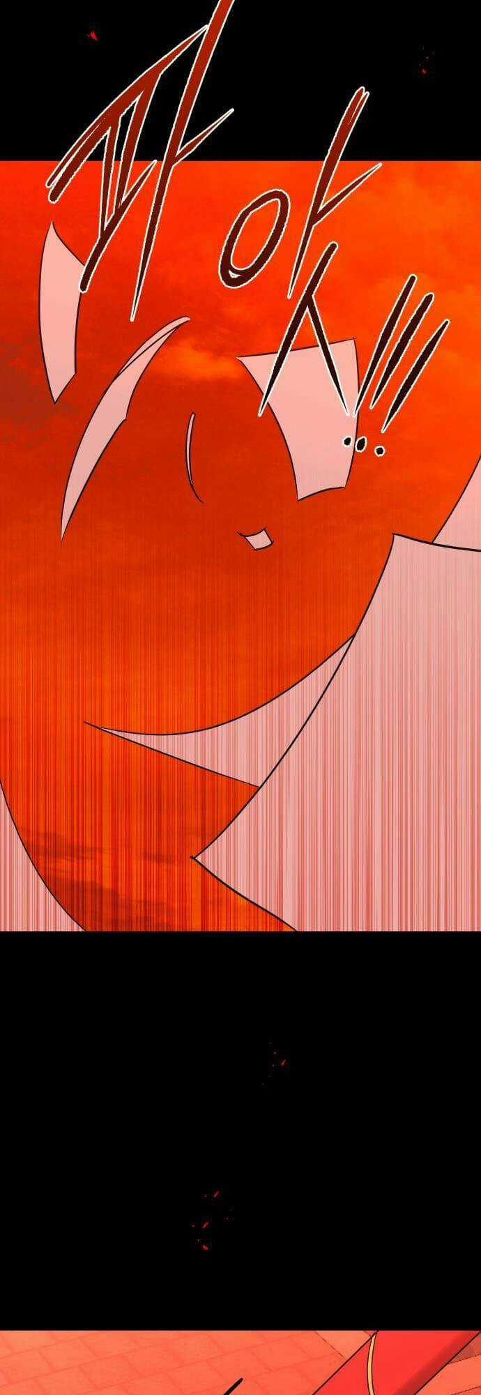 Chiến Lược Săn Hổ Của Nữ Thần Chapter 50 trang 24