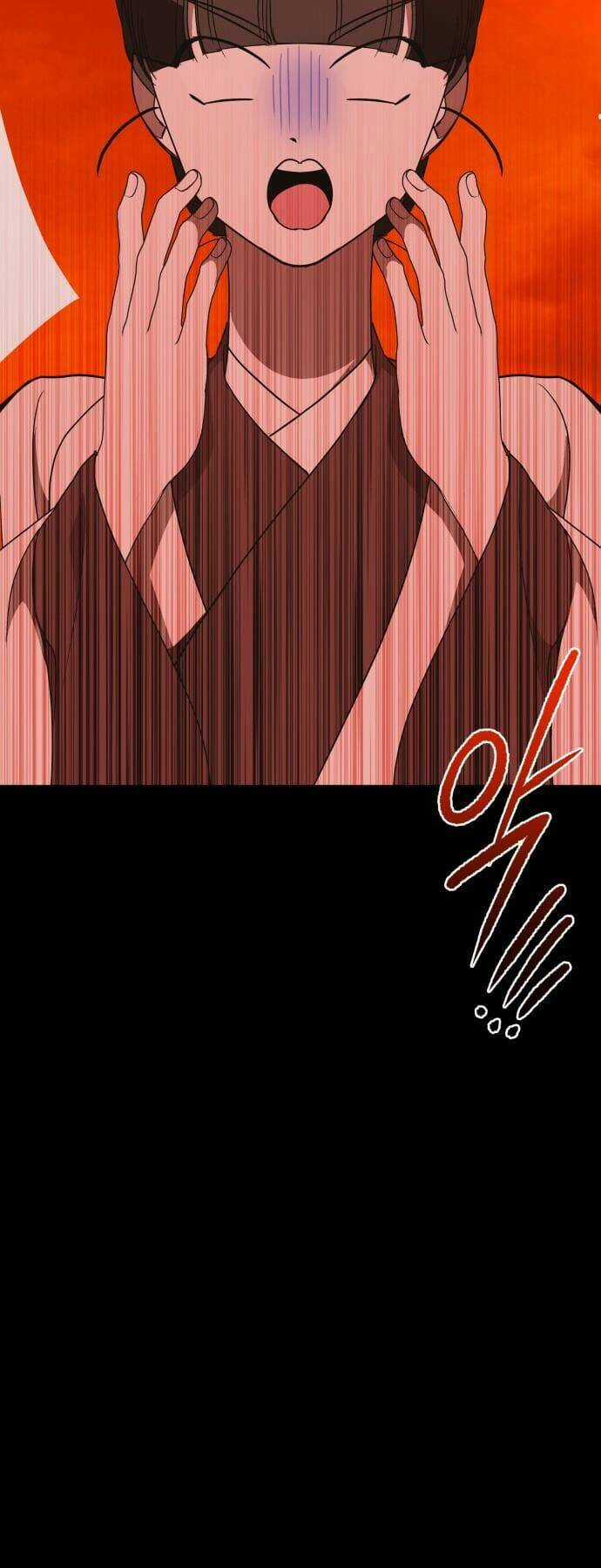 Chiến Lược Săn Hổ Của Nữ Thần Chapter 50 trang 27