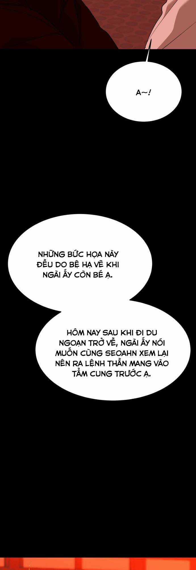 Chiến Lược Săn Hổ Của Nữ Thần Chapter 50 trang 32