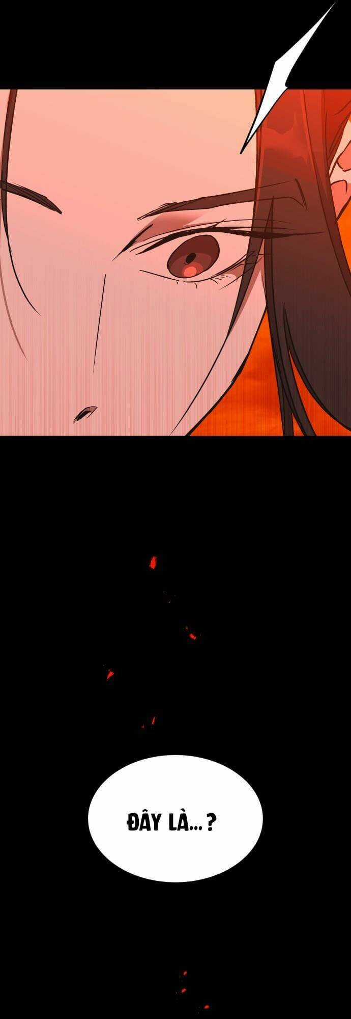 Chiến Lược Săn Hổ Của Nữ Thần Chapter 50 trang 34