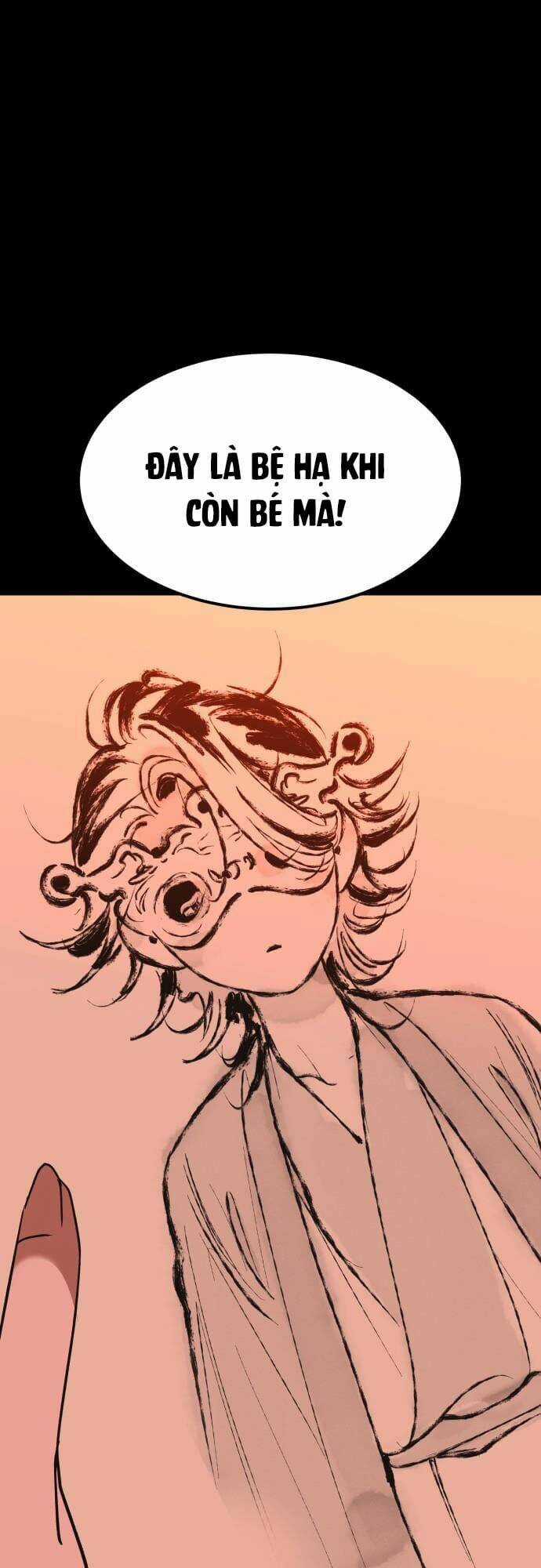 Chiến Lược Săn Hổ Của Nữ Thần Chapter 50 trang 36