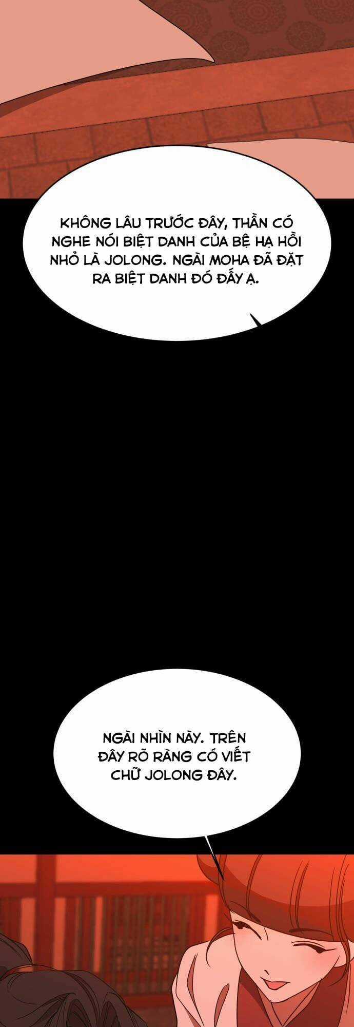 Chiến Lược Săn Hổ Của Nữ Thần Chapter 50 trang 38