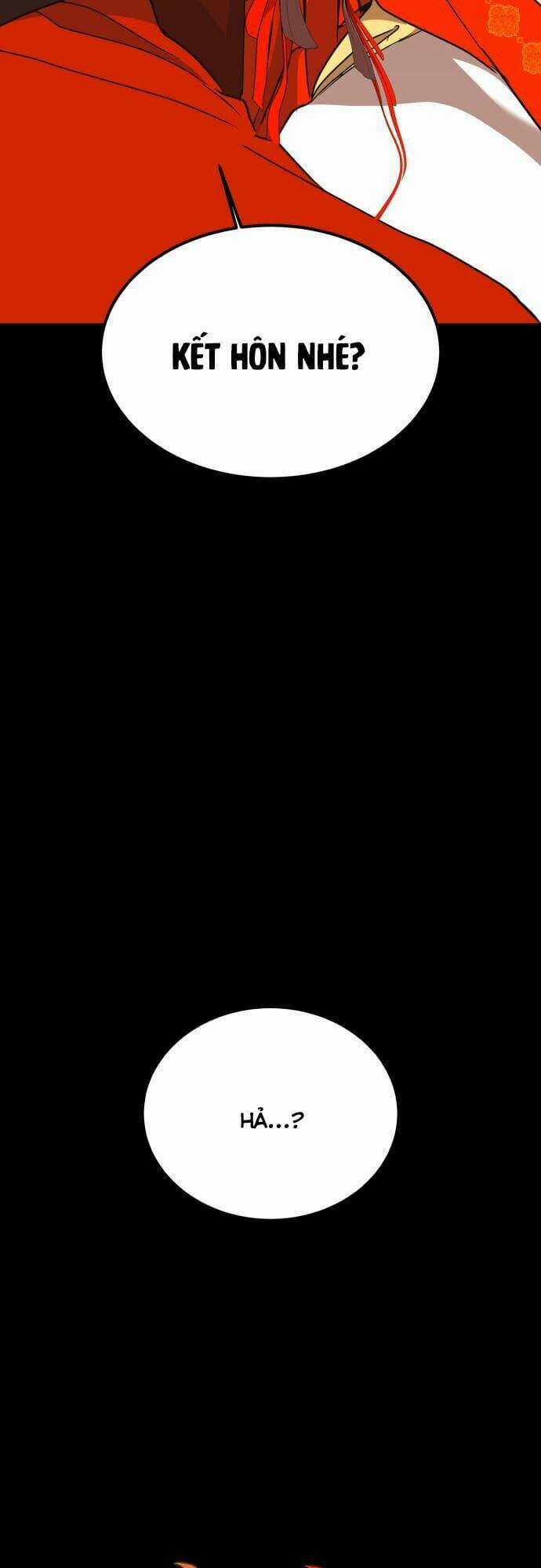 Chiến Lược Săn Hổ Của Nữ Thần Chapter 50 trang 4