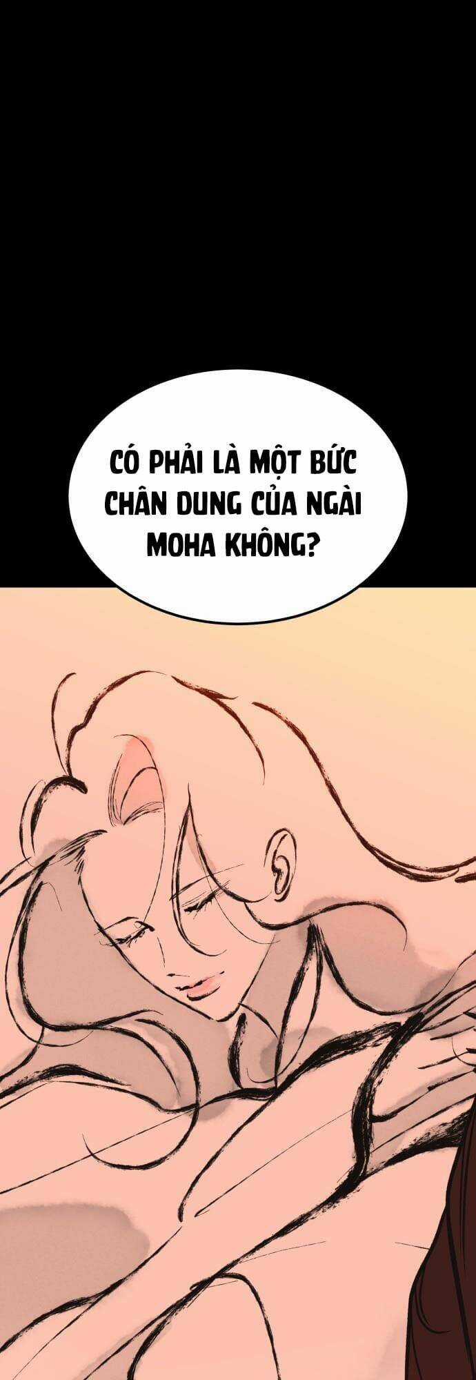Chiến Lược Săn Hổ Của Nữ Thần Chapter 50 trang 42