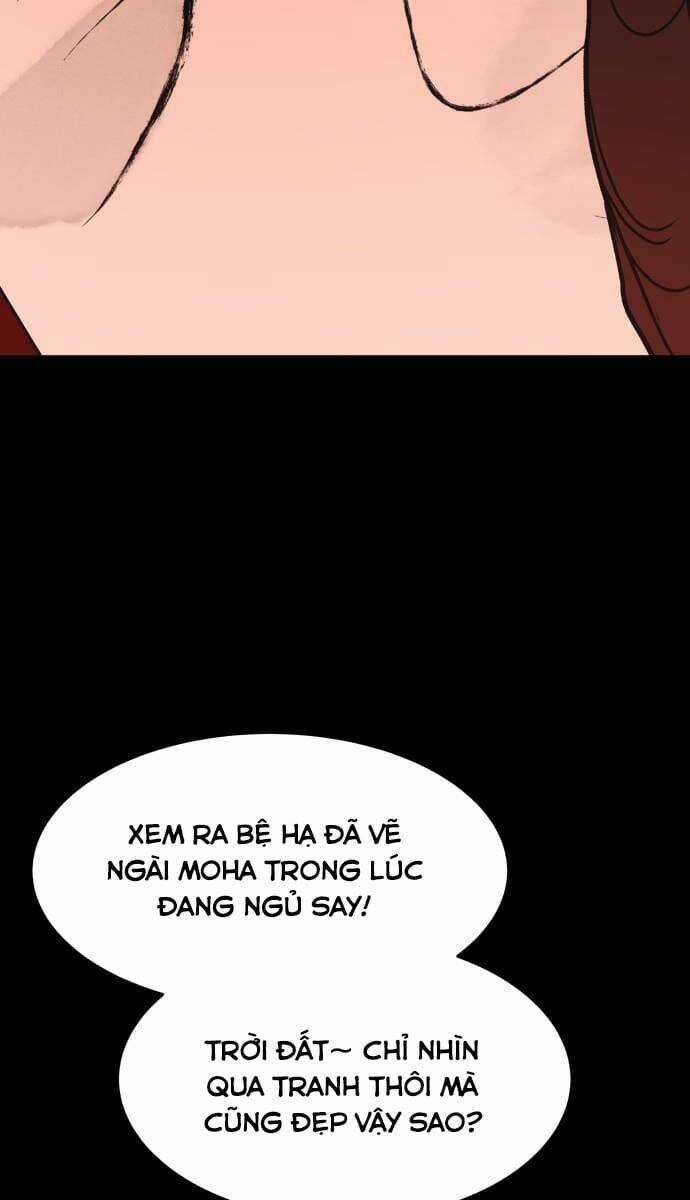 Chiến Lược Săn Hổ Của Nữ Thần Chapter 50 trang 43