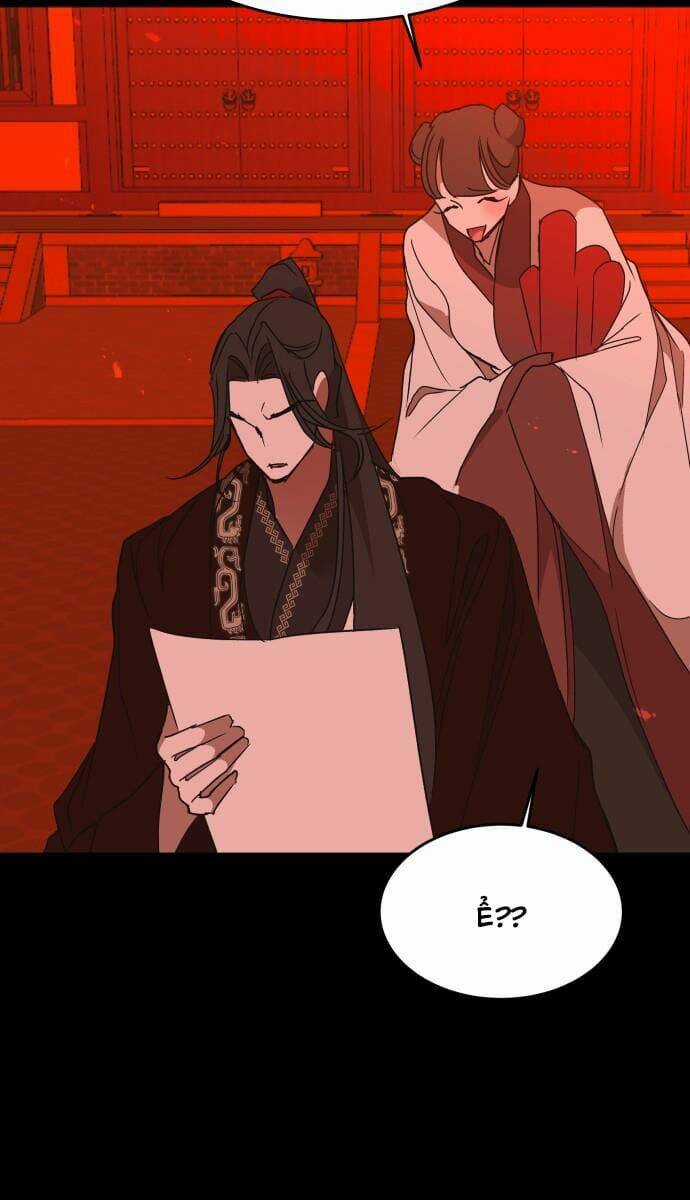 Chiến Lược Săn Hổ Của Nữ Thần Chapter 50 trang 44