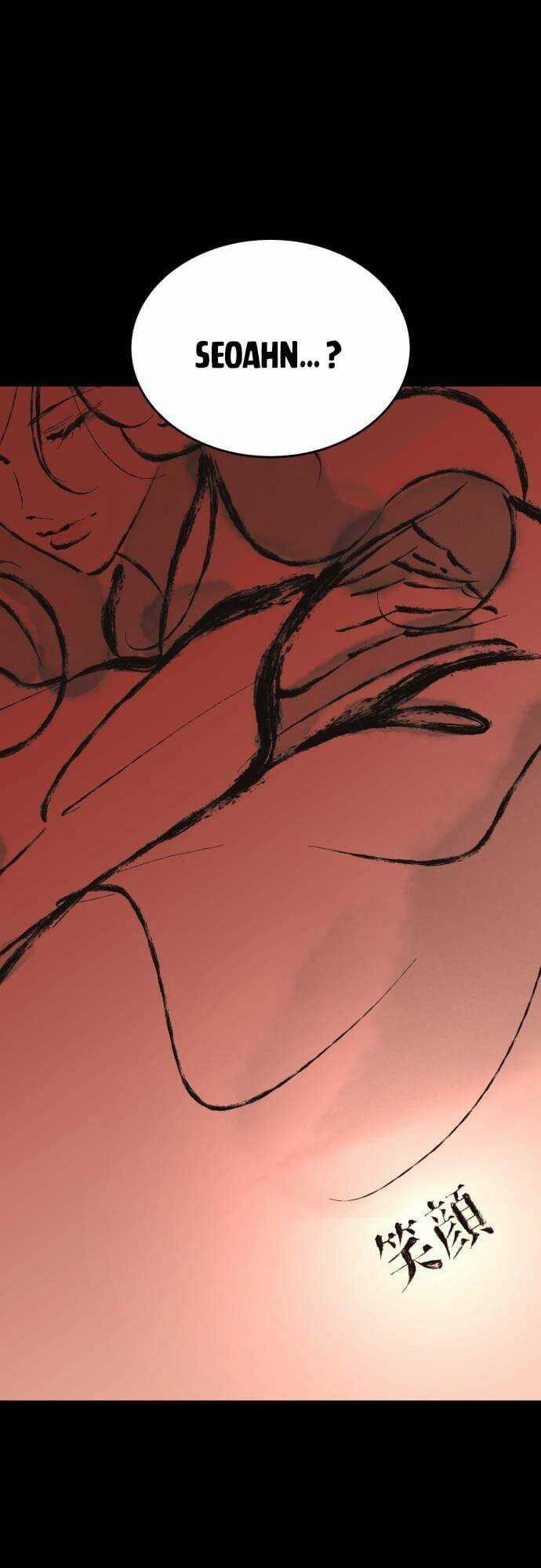 Chiến Lược Săn Hổ Của Nữ Thần Chapter 50 trang 45