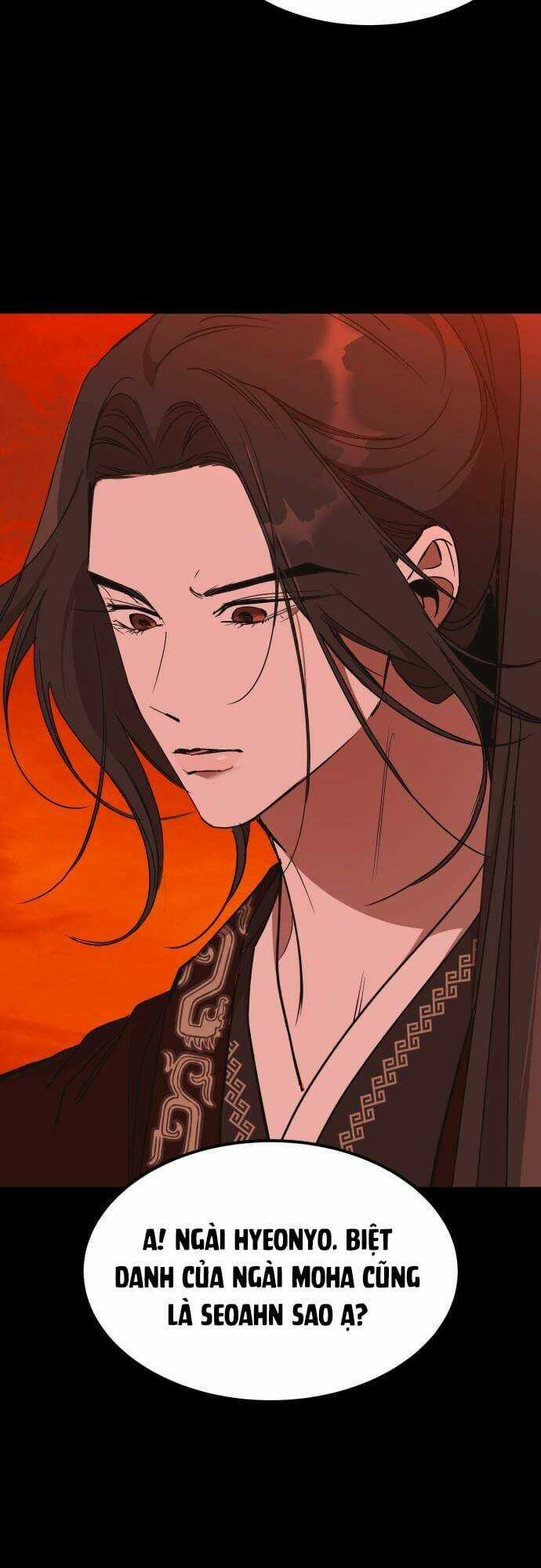 Chiến Lược Săn Hổ Của Nữ Thần Chapter 50 trang 47