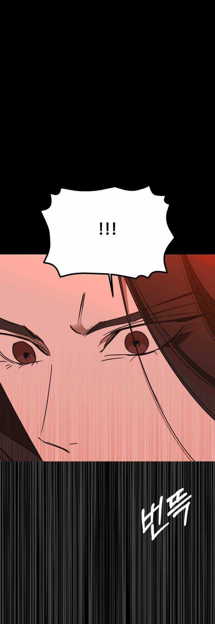 Chiến Lược Săn Hổ Của Nữ Thần Chapter 50 trang 48