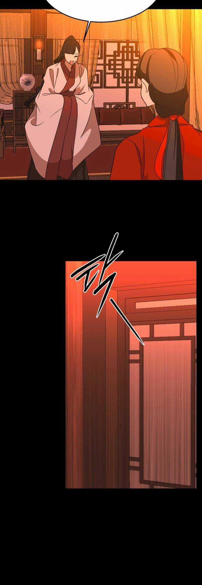 Chiến Lược Săn Hổ Của Nữ Thần Chapter 50 trang 53