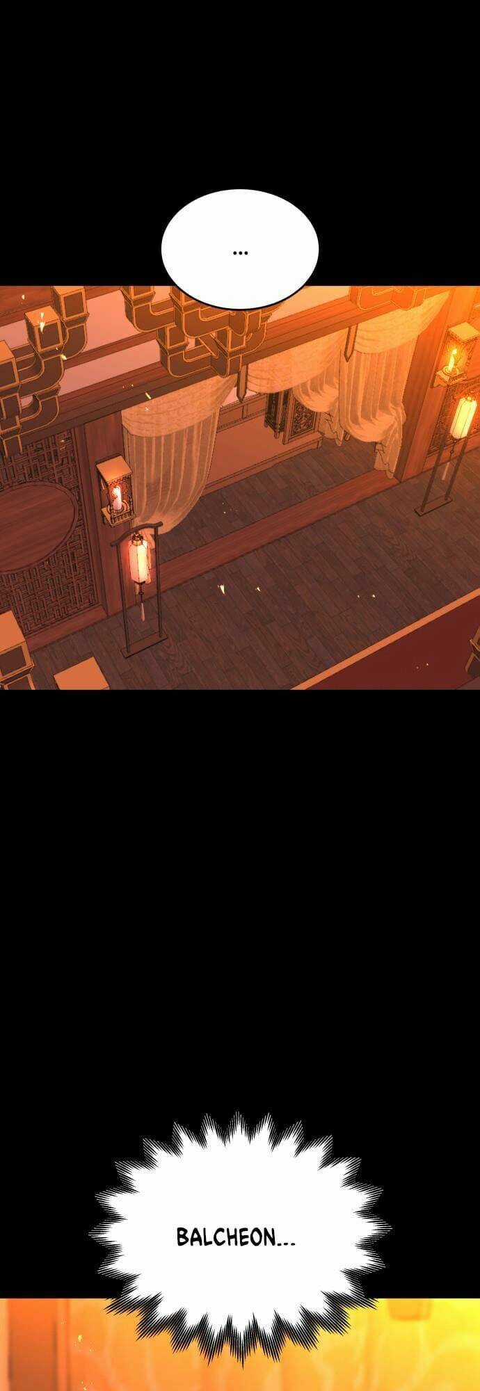 Chiến Lược Săn Hổ Của Nữ Thần Chapter 50 trang 54