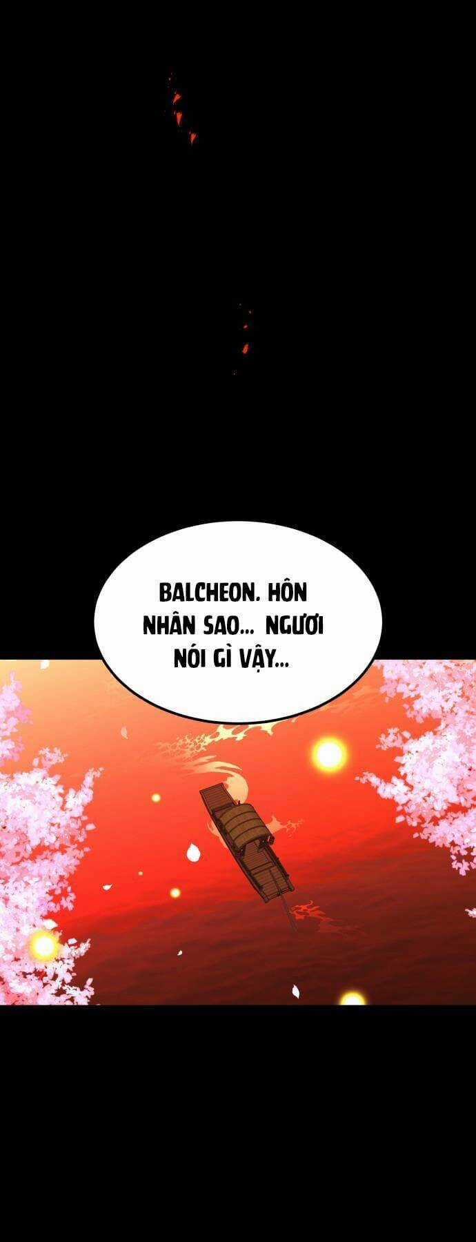 Chiến Lược Săn Hổ Của Nữ Thần Chapter 50 trang 56