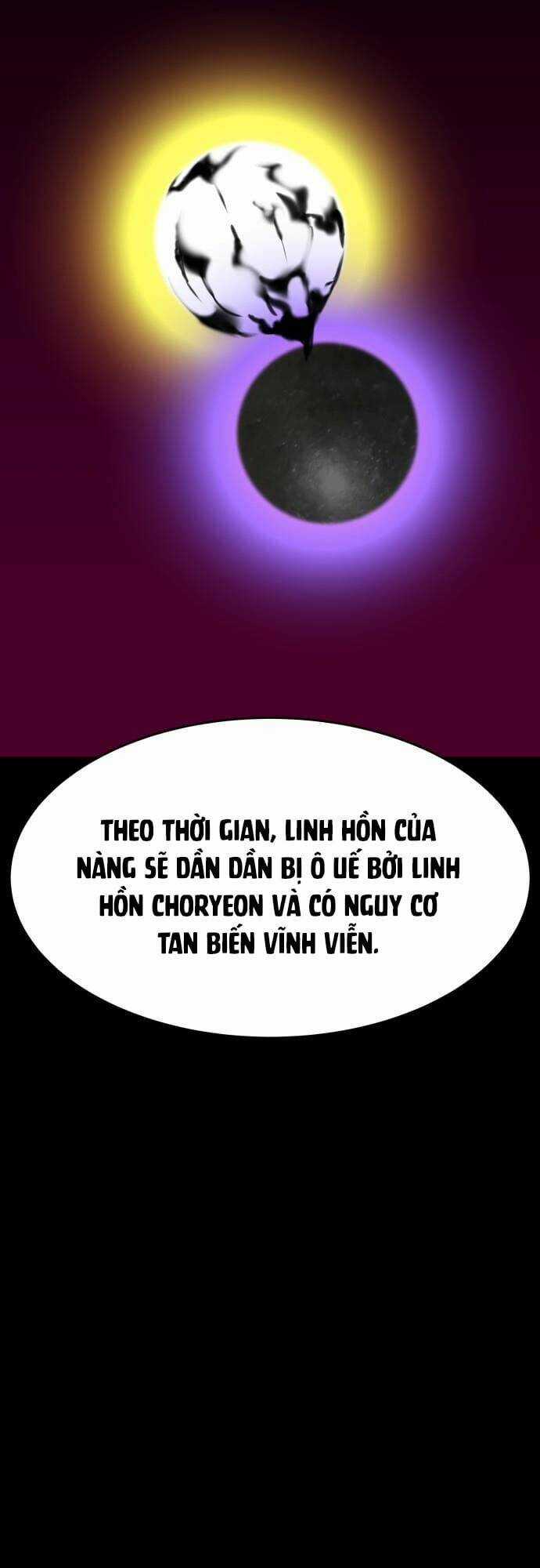 Chiến Lược Săn Hổ Của Nữ Thần Chapter 50 trang 60