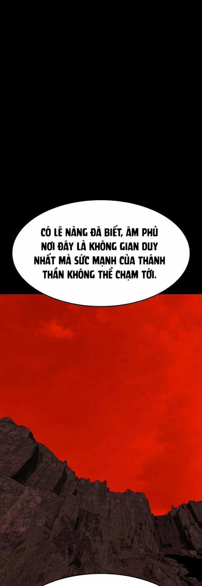 Chiến Lược Săn Hổ Của Nữ Thần Chapter 50 trang 62