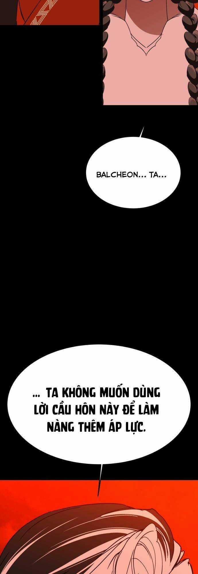 Chiến Lược Săn Hổ Của Nữ Thần Chapter 50 trang 65