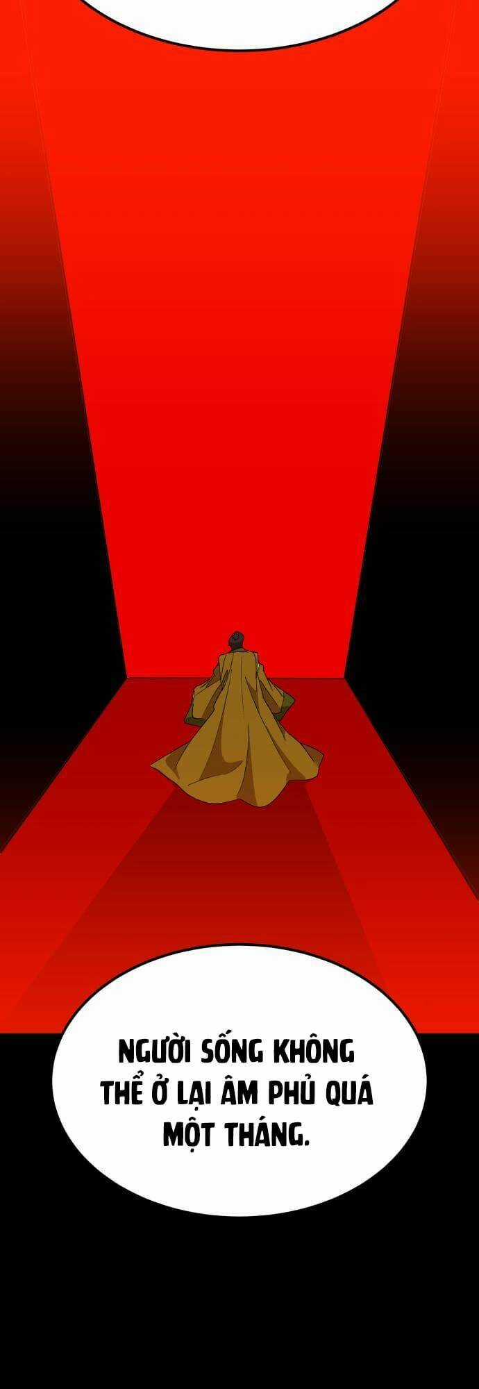 Chiến Lược Săn Hổ Của Nữ Thần Chapter 50 trang 67