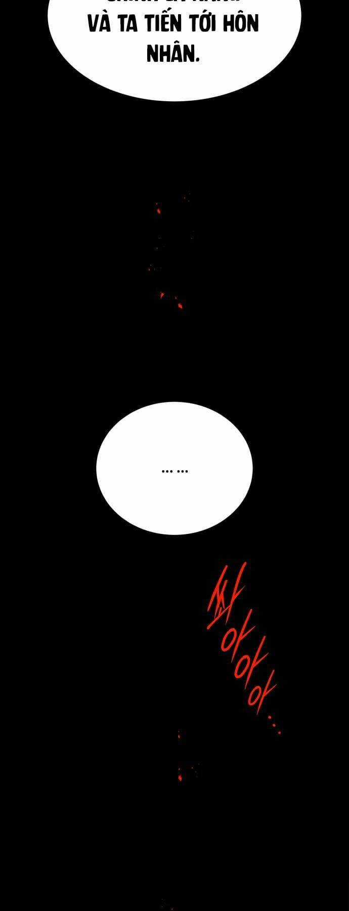 Chiến Lược Săn Hổ Của Nữ Thần Chapter 50 trang 69