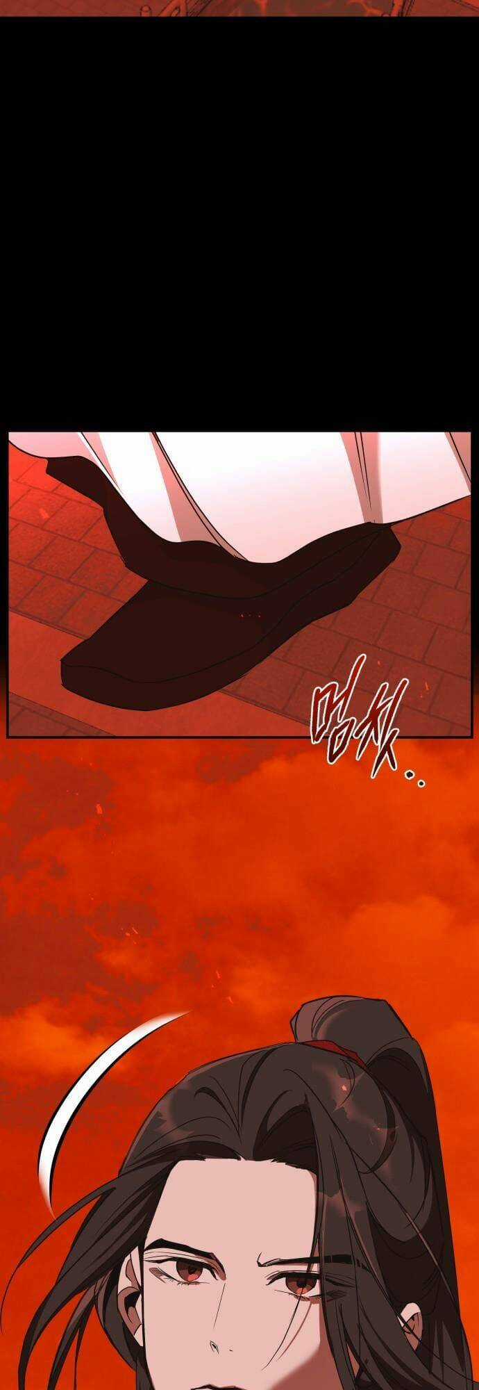 Chiến Lược Săn Hổ Của Nữ Thần Chapter 50 trang 7