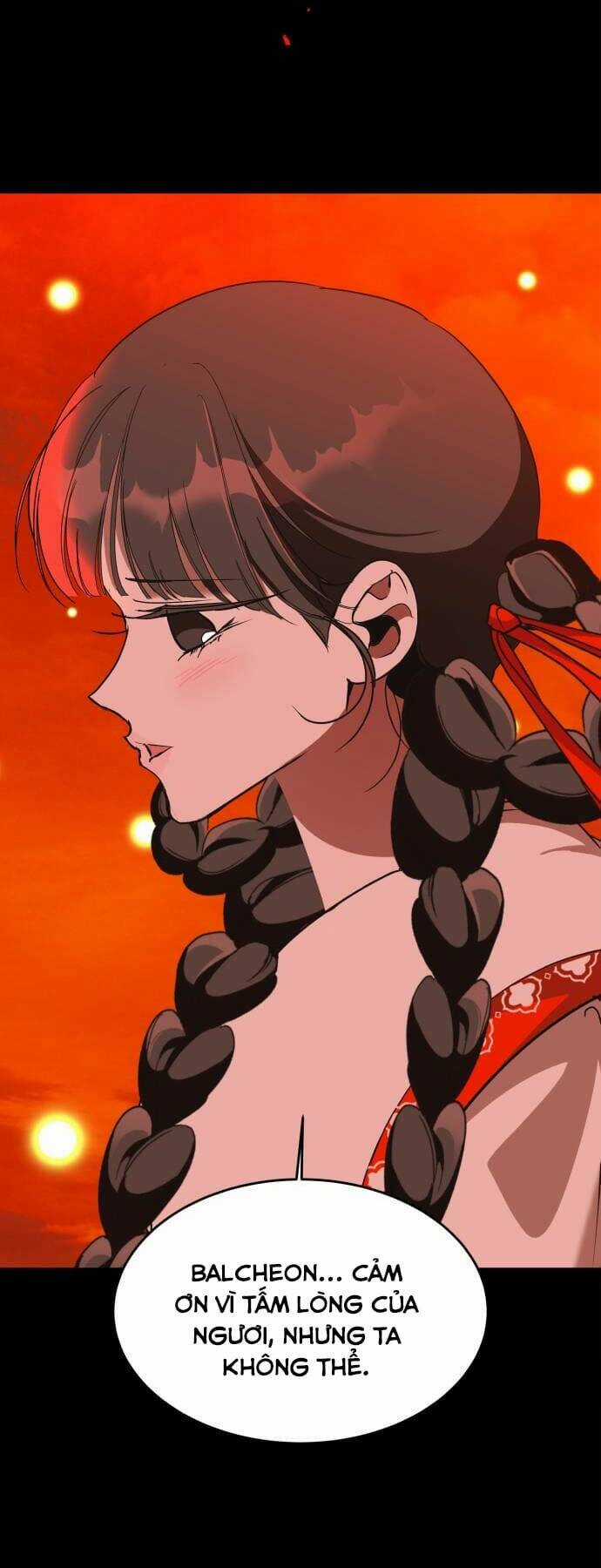 Chiến Lược Săn Hổ Của Nữ Thần Chapter 50 trang 70