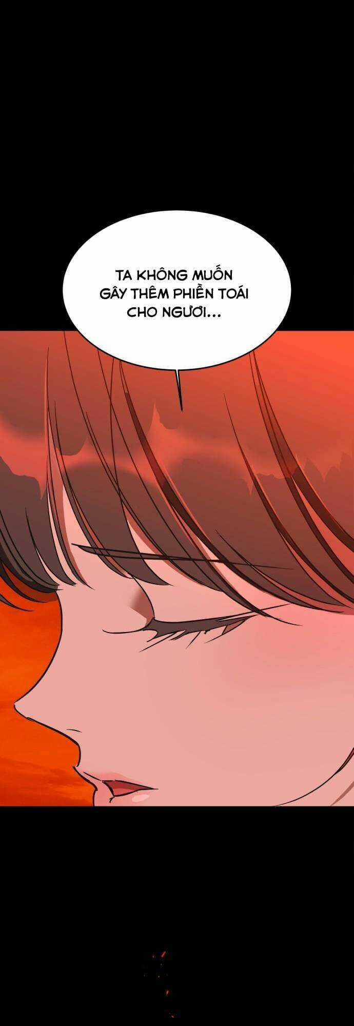 Chiến Lược Săn Hổ Của Nữ Thần Chapter 50 trang 71