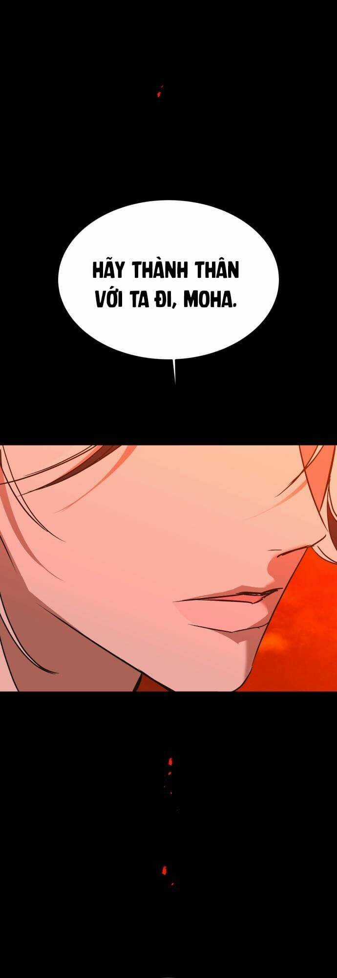 Chiến Lược Săn Hổ Của Nữ Thần Chapter 50 trang 72