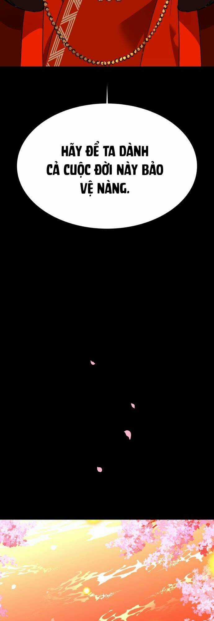 Chiến Lược Săn Hổ Của Nữ Thần Chapter 50 trang 74