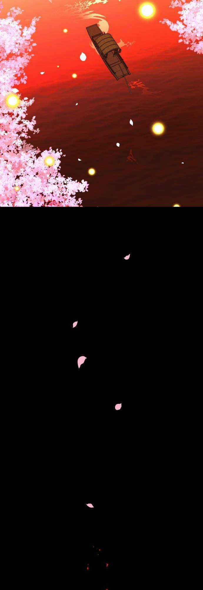 Chiến Lược Săn Hổ Của Nữ Thần Chapter 50 trang 75