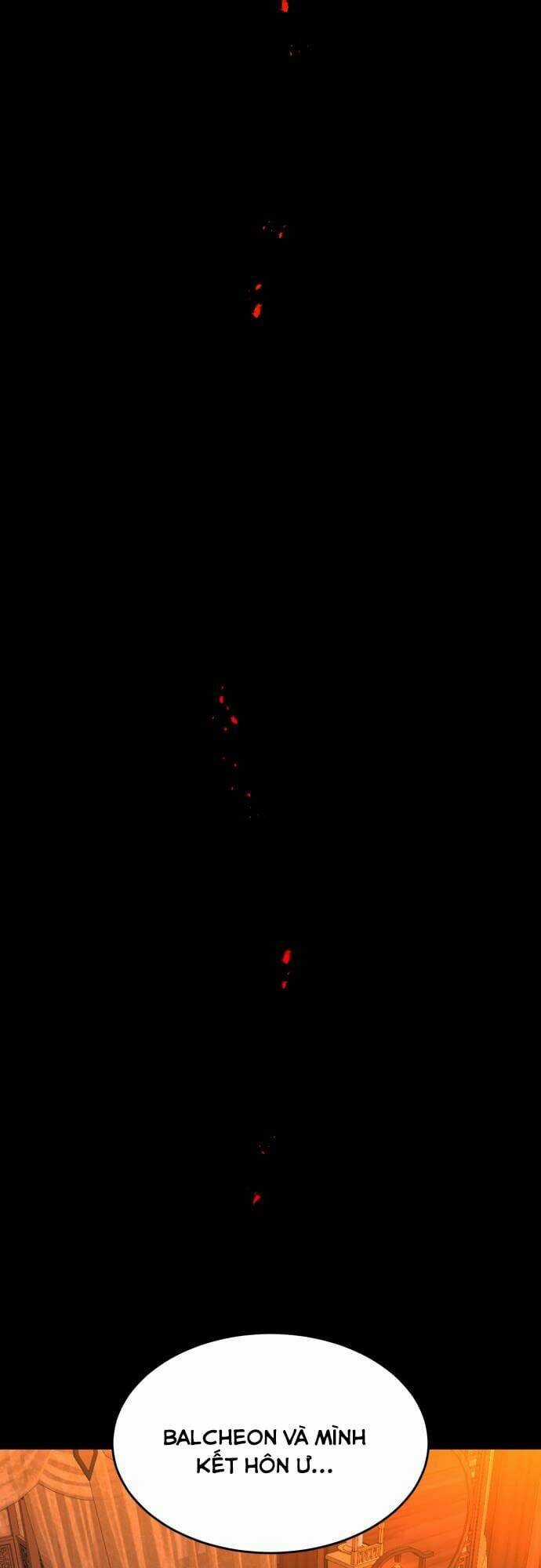 Chiến Lược Săn Hổ Của Nữ Thần Chapter 50 trang 76