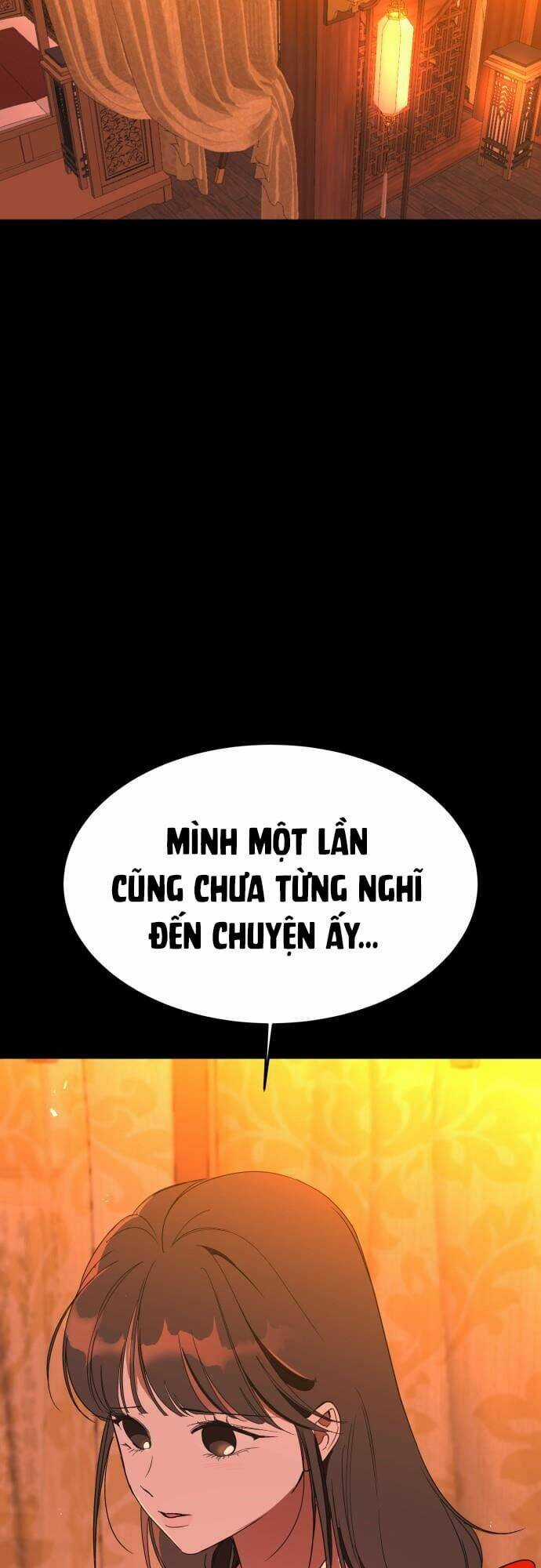 Chiến Lược Săn Hổ Của Nữ Thần Chapter 50 trang 77