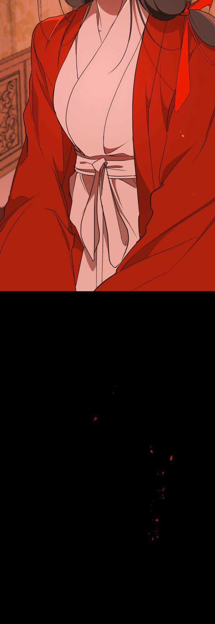 Chiến Lược Săn Hổ Của Nữ Thần Chapter 50 trang 78