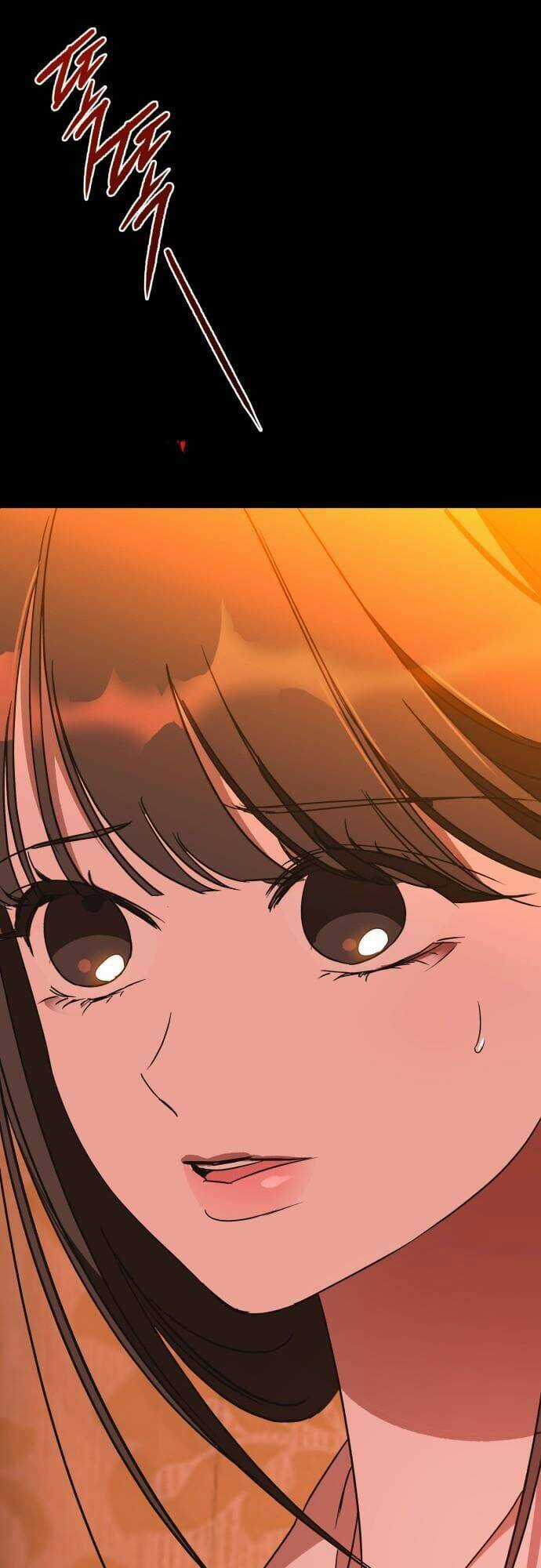 Chiến Lược Săn Hổ Của Nữ Thần Chapter 50 trang 79