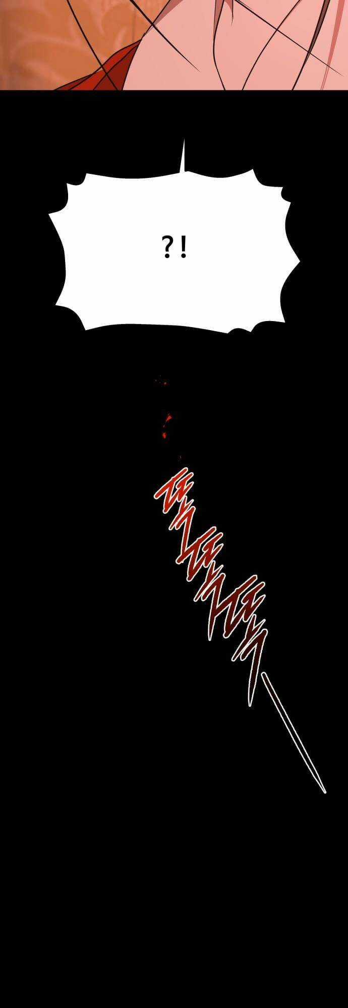 Chiến Lược Săn Hổ Của Nữ Thần Chapter 50 trang 80