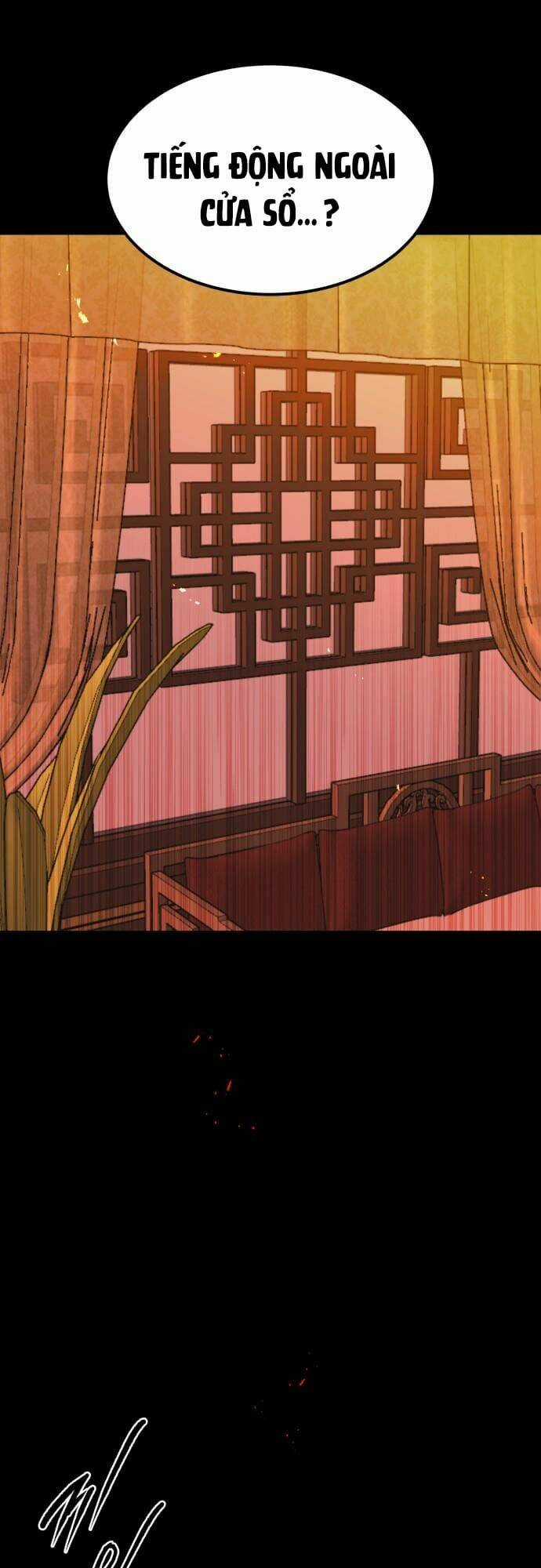 Chiến Lược Săn Hổ Của Nữ Thần Chapter 50 trang 81