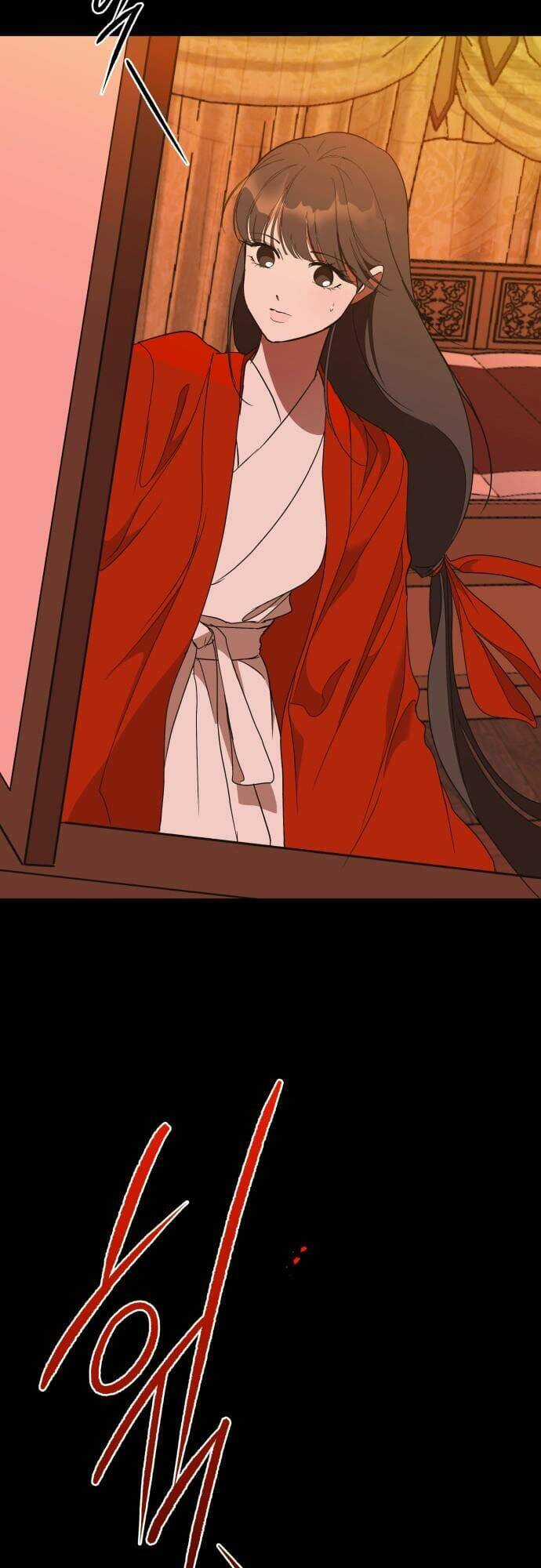 Chiến Lược Săn Hổ Của Nữ Thần Chapter 50 trang 82