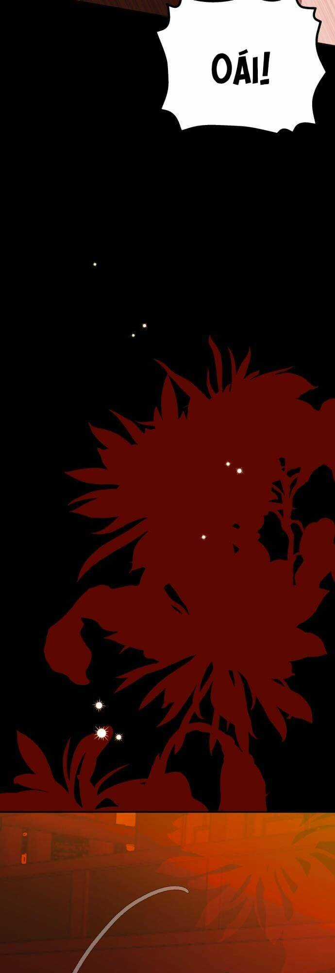 Chiến Lược Săn Hổ Của Nữ Thần Chapter 50 trang 84