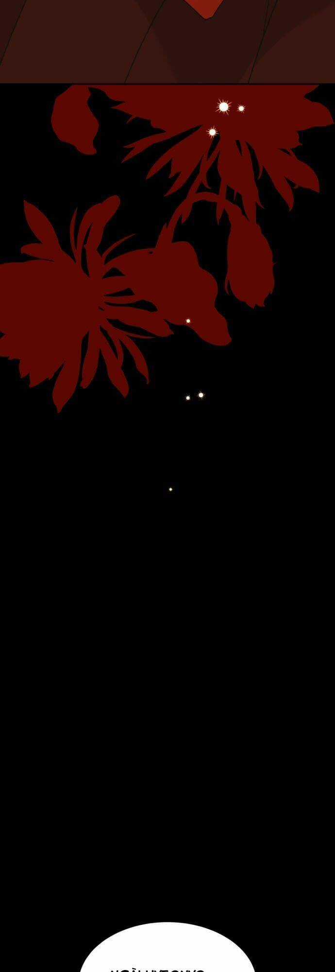 Chiến Lược Săn Hổ Của Nữ Thần Chapter 50 trang 86