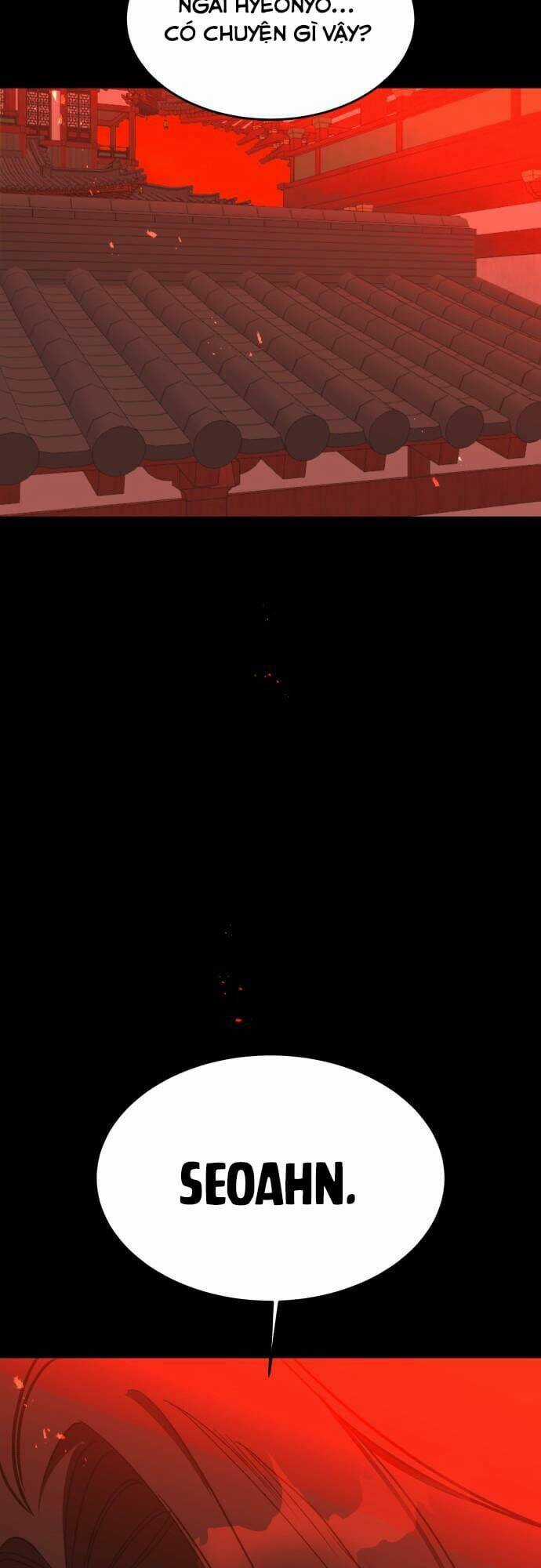 Chiến Lược Săn Hổ Của Nữ Thần Chapter 50 trang 87