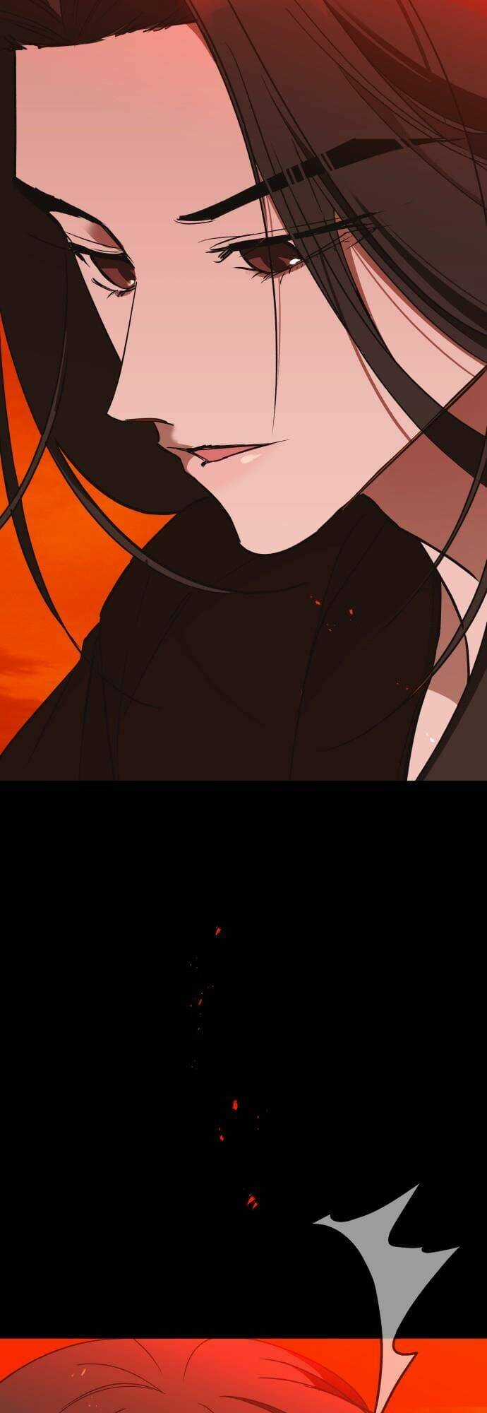 Chiến Lược Săn Hổ Của Nữ Thần Chapter 50 trang 88