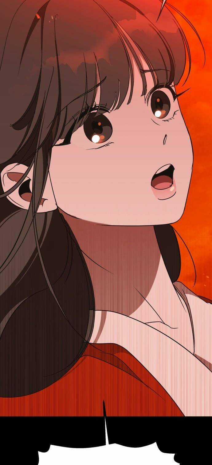 Chiến Lược Săn Hổ Của Nữ Thần Chapter 50 trang 89