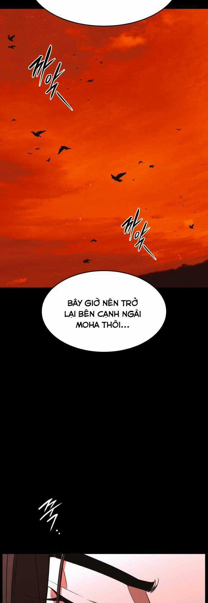 Chiến Lược Săn Hổ Của Nữ Thần Chapter 50 trang 9