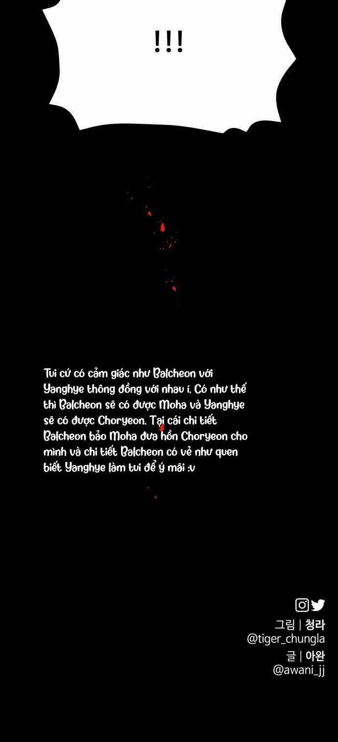 Chiến Lược Săn Hổ Của Nữ Thần Chapter 50 trang 90