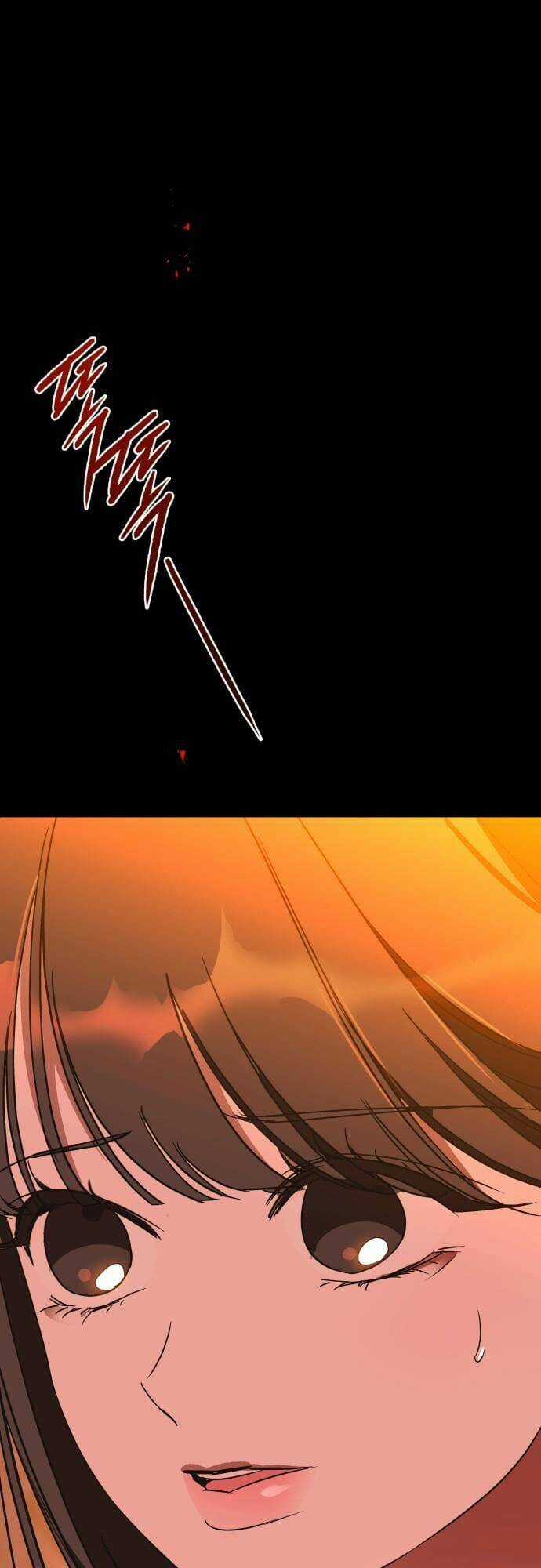 Chiến Lược Săn Hổ Của Nữ Thần Chapter 51 trang 1