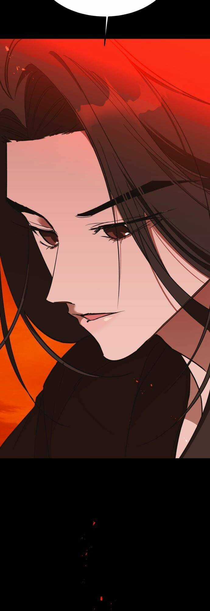 Chiến Lược Săn Hổ Của Nữ Thần Chapter 51 trang 10