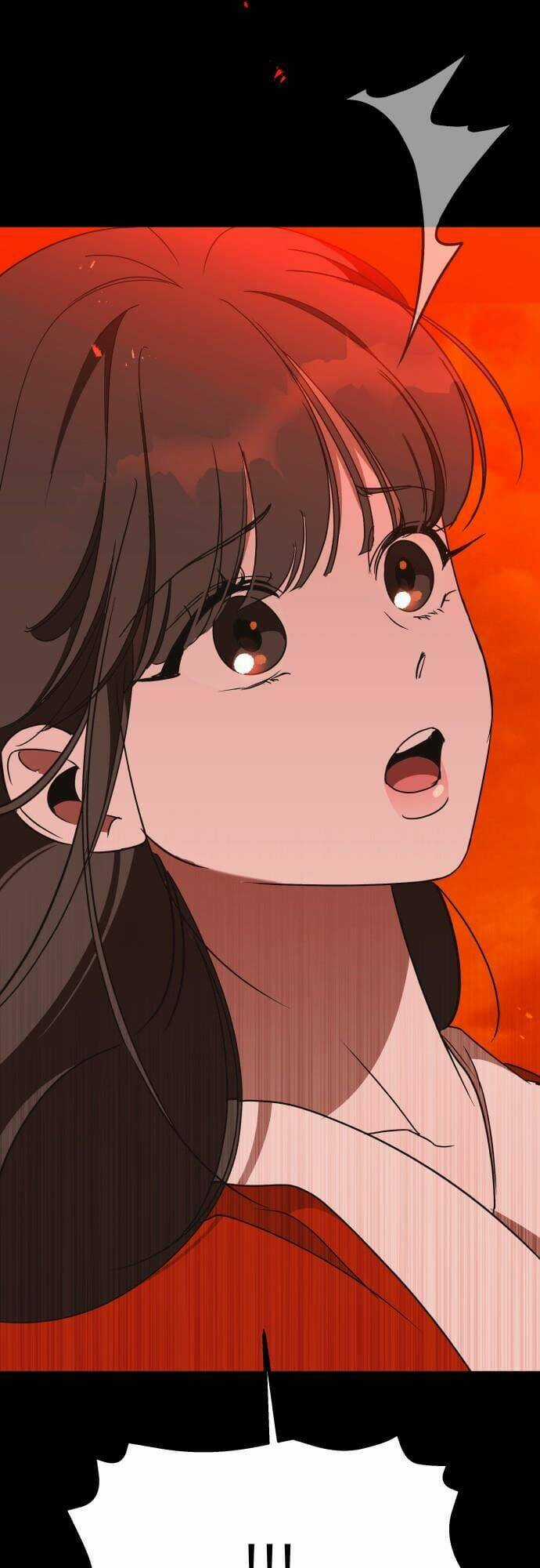 Chiến Lược Săn Hổ Của Nữ Thần Chapter 51 trang 11