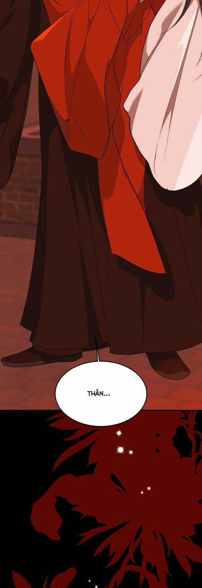 Chiến Lược Săn Hổ Của Nữ Thần Chapter 51 trang 14