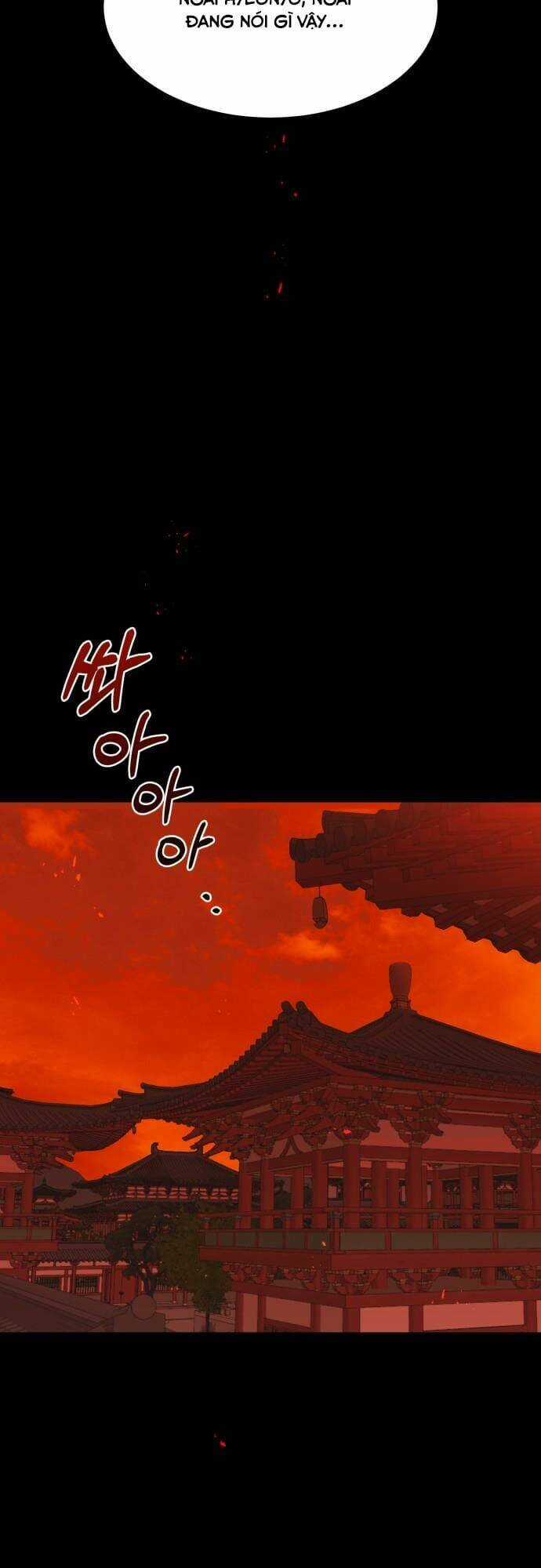 Chiến Lược Săn Hổ Của Nữ Thần Chapter 51 trang 16