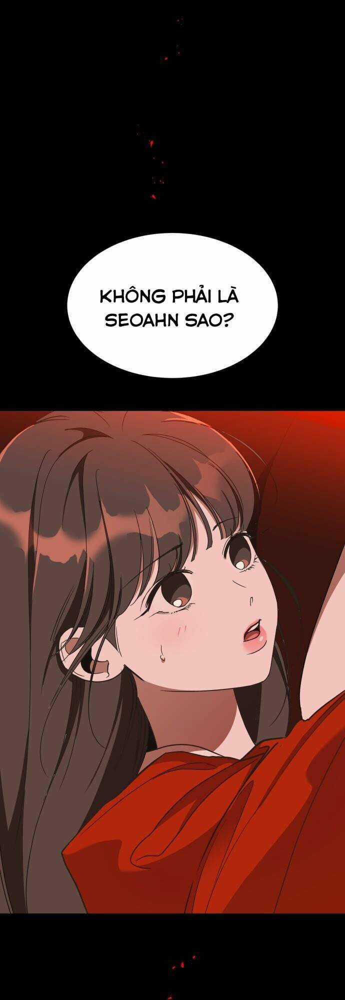 Chiến Lược Săn Hổ Của Nữ Thần Chapter 51 trang 17