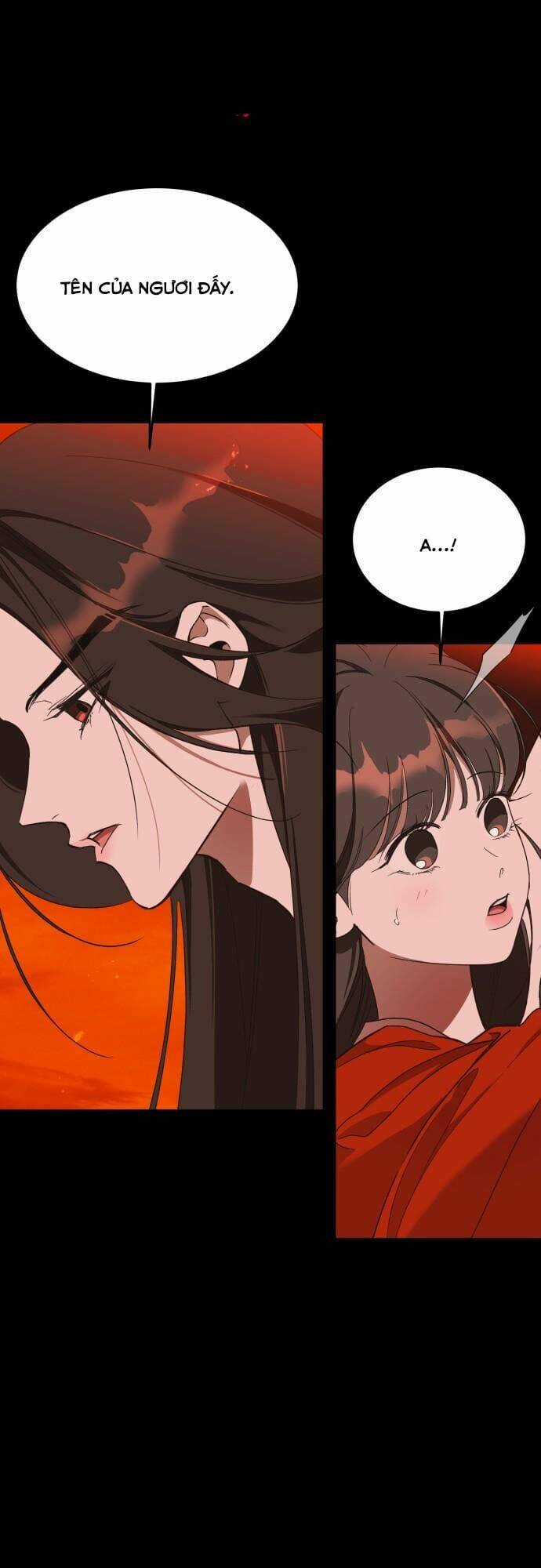 Chiến Lược Săn Hổ Của Nữ Thần Chapter 51 trang 18