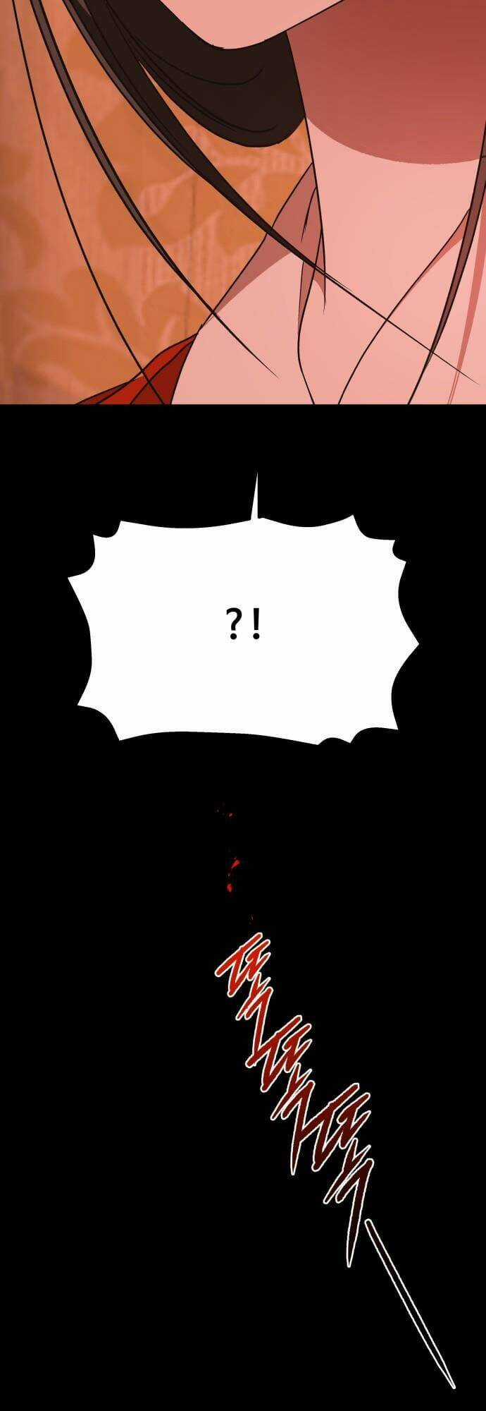 Chiến Lược Săn Hổ Của Nữ Thần Chapter 51 trang 2