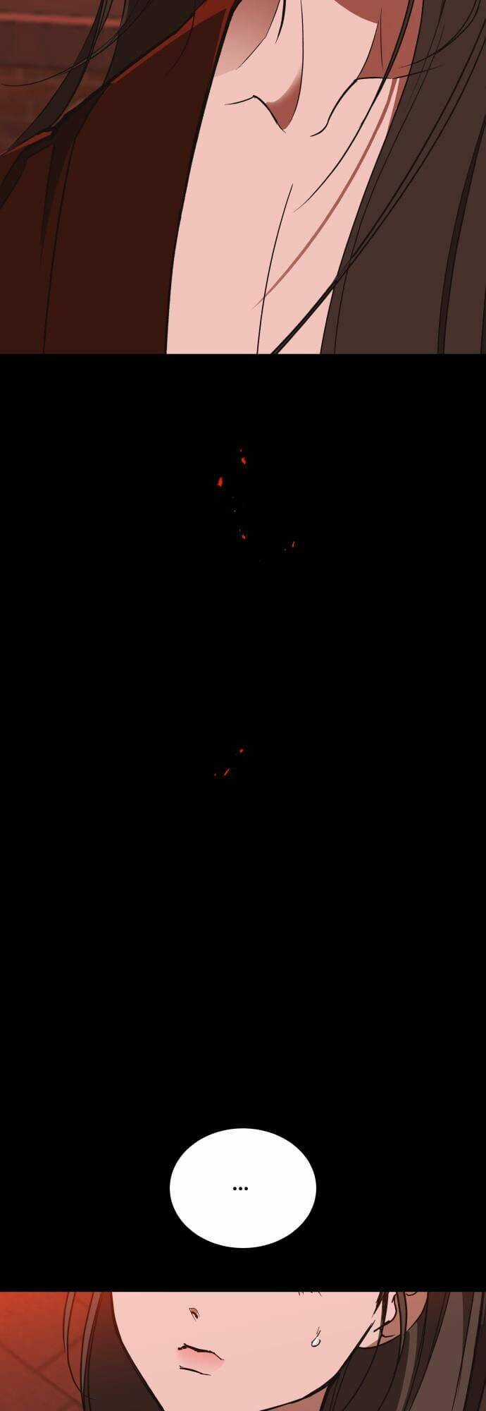 Chiến Lược Săn Hổ Của Nữ Thần Chapter 51 trang 24